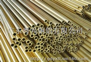 磷青铜管今日单价、精密W75环保钨铜管长度