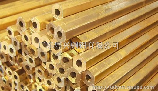 磷青铜管今日单价、精密W75环保钨铜管长度