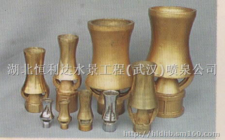 湖北武汉喷泉设备 喷泉设备价格 喷泉设备厂家喷泉