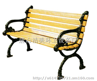 2017*款户外休闲椅室外休闲椅各种公园椅围树椅