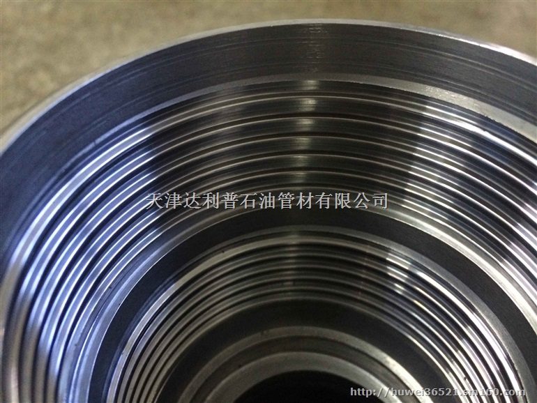 高扭矩NC26 NC38钻杆变扣接头/VAMTOP