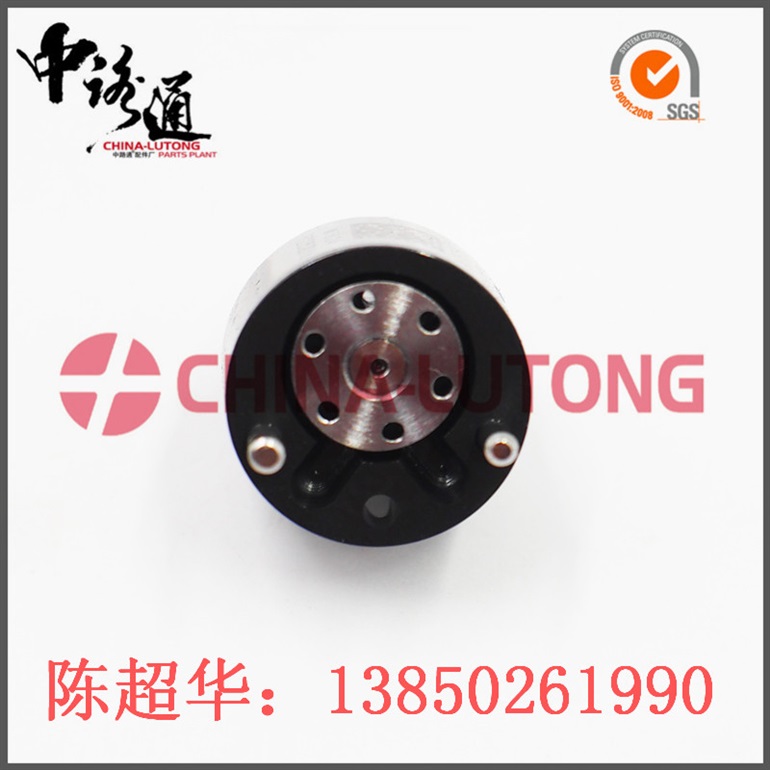 9308-621C控制阀 28264094