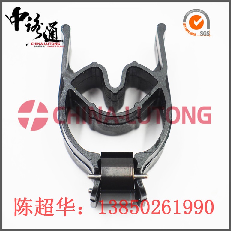 德尔福控制阀 9308-621c 9308-622
