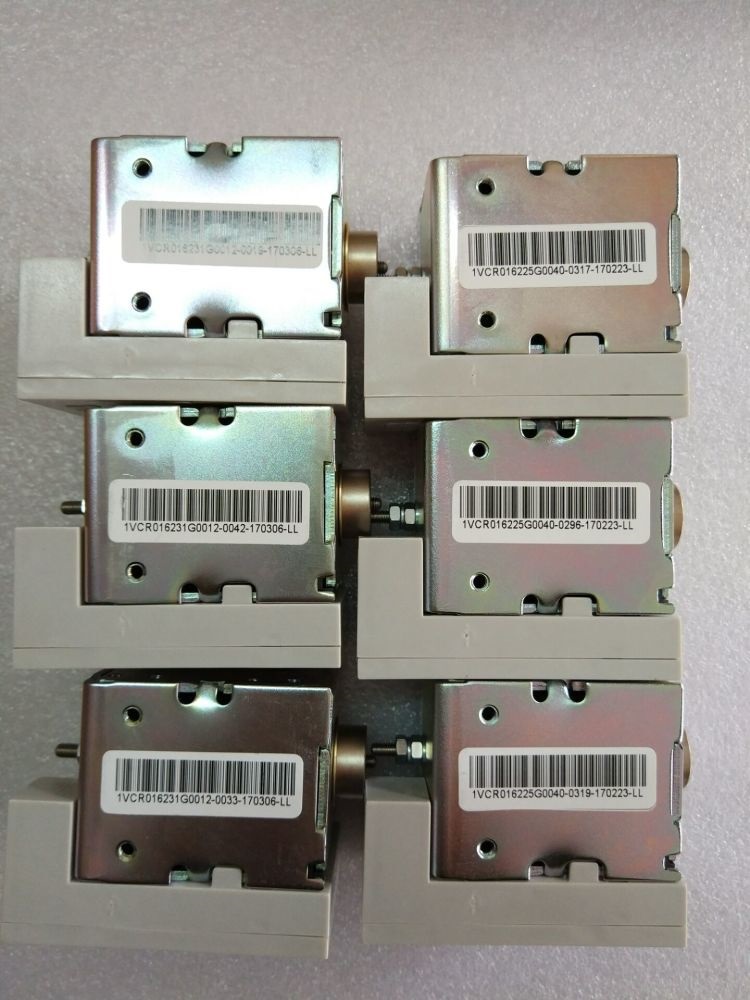 EM40-K-002,EM40-K-001精品