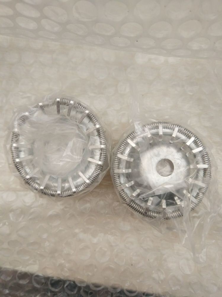 EM40-K-002,EM40-K-001精品