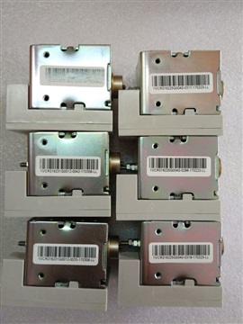 EM40-K-002,EM40-K-001精品