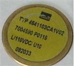 ABB EM30-K-002 好价不间断