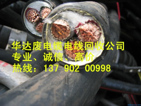 东莞废品回收公司