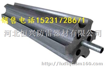 接地模块招代理 接地模块生产厂家