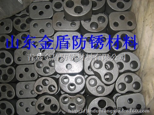 亮面金属专用除锈剂