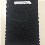 水性特油油皮亮面处理剂 WGA-108A