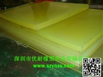 包胶工艺/聚氨酯是什么/优力胶加工/密封圈深圳