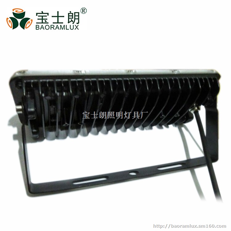 LED船舶灯/投光灯AC36V/LED矿井灯