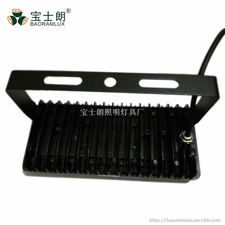 LED船舶灯/投光灯AC36V/LED矿井灯