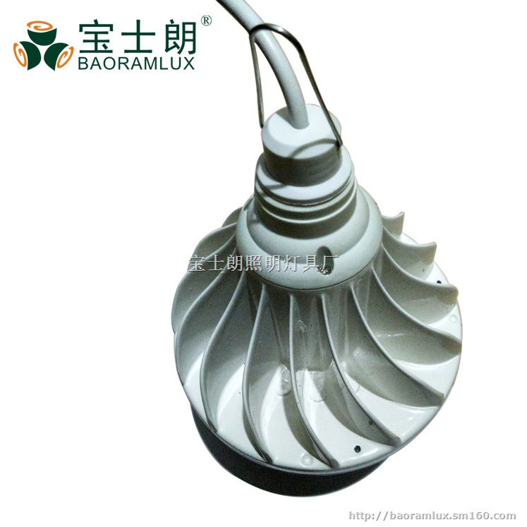 LED船舶灯船厂LED工作灯LED矿井灯