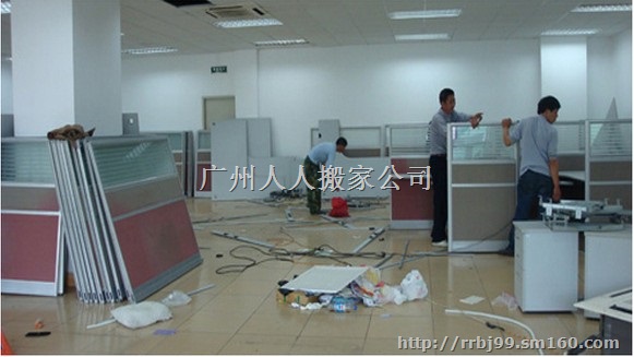 人人搬家承接、工厂设备搬运、机器仪器设备移位搬运