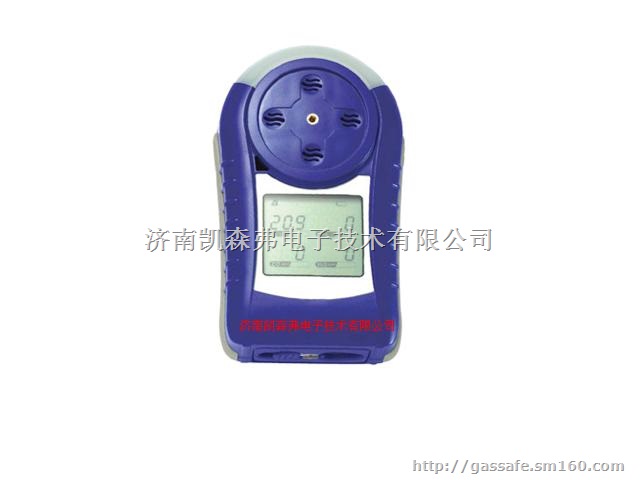 impulseX4四合一检测仪价格低到心跳,产品好