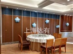 酒店移动屏风厂家