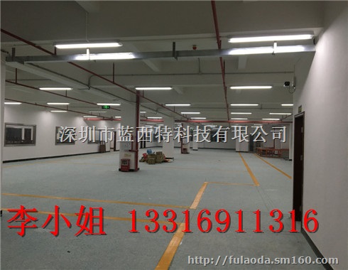 西涌公园道路划线有限公司,消防通道划线