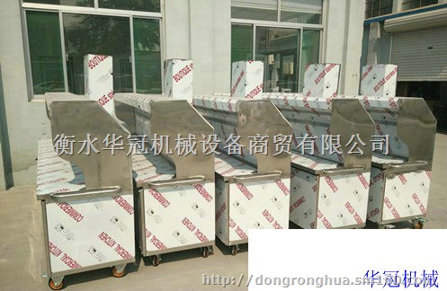 衡水全不锈钢无烟烧烤车价格