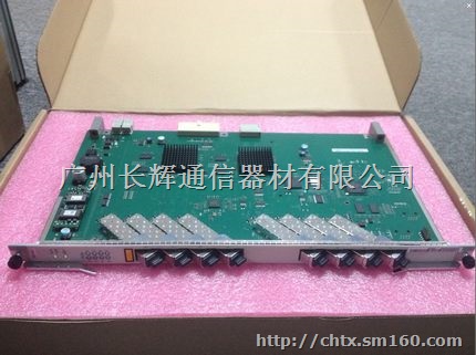 高价回收华为OLT设备MA5600TMA5608T