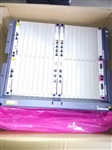 高价回收华为OLT设备MA5600TMA5608T