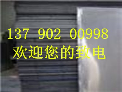 东莞桥头废品回收公司