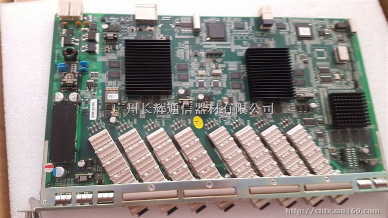 高价回收中兴C300 C320 OLT GTGO