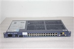 高价回收中兴F822-2424交换机