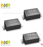 代理分销NXP二极管 PMEG4010ER,115