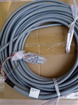供应华为单根电缆-H301ATI配套通信电缆