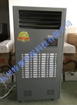 CFZ-10/S恒湿机 百科特奥恒湿净化一体机