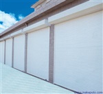 国贸维修卷帘门电机-北京分店