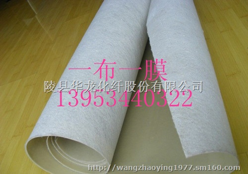 山西太原500克一布一膜价格