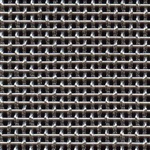 供应不锈钢网/304/316/321