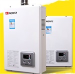 能率官方售后上海嘉定区水仙能率热水器维修官方维修