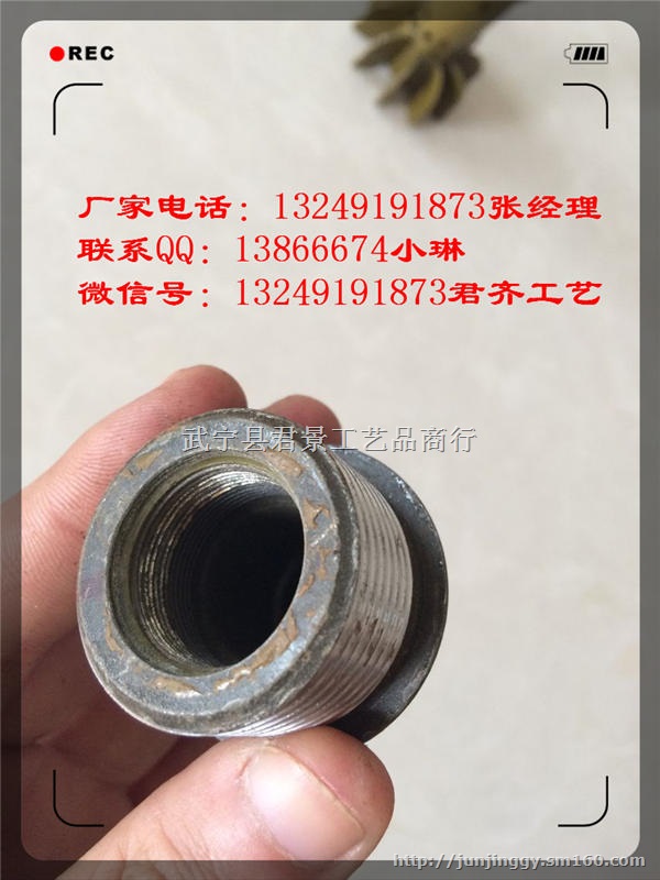焦作哑弹炮弹工艺品退役拆解多少钱一个