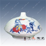 景德镇陶瓷名家名作 名家作品王一萍先生著名作品