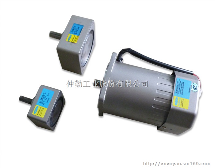 台湾PE-EI马达M-41K25N-C