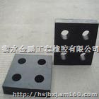 GJZ矩形板式橡胶支座供应甘肃青海拉萨金鹏现货