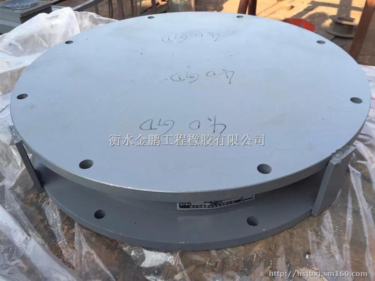 GJZ矩形板式橡胶支座供应甘肃青海拉萨金鹏现货