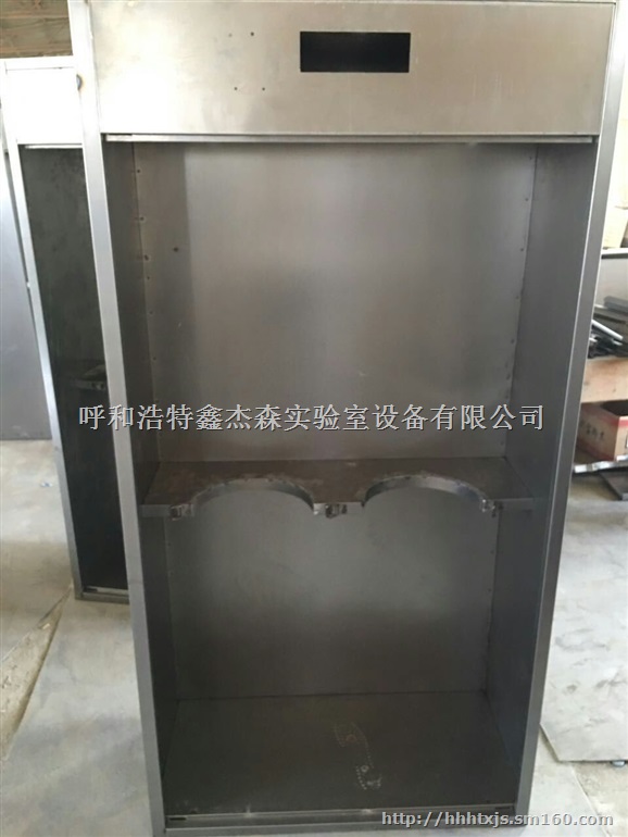 长春气瓶柜、长春气瓶柜报价、长春气瓶柜生产厂家