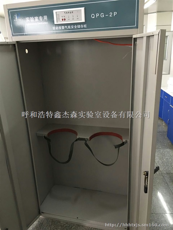 海城实验室气瓶柜,辽中自动报警气瓶柜报价,凤城全钢