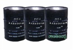 fyt1桥面防水涂料fyt1防水涂料报价fy