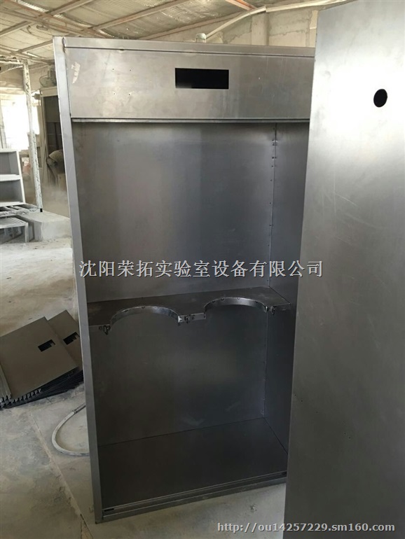 气瓶柜,双瓶气瓶柜,双瓶气瓶柜报价