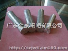 防锈铝5052铝棒制造商，2A12硬质铝棒价格，