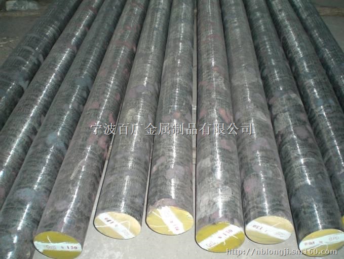 HAP10日本进口粉末高速钢硬度性能国产高速钢