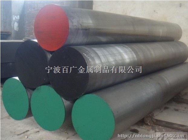 M2高速钢模具钢材特殊钢有哪些优点特性用途是什么