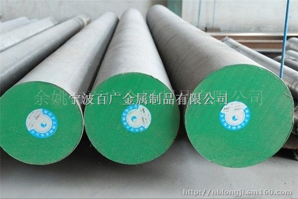 M42美国高速钢硬度多少宁波哪里有现货优惠供应