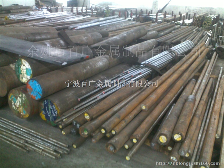 进口国产m4高速钢模具钢材料宁波哪里有现货优惠供应